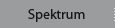Spektrum